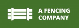 Fencing Double Bay - Fencing Companies
